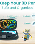 Travel Case