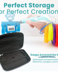 Travel Case