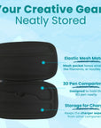 Travel Case