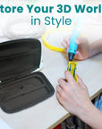Travel Case