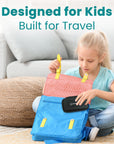 Travel Case