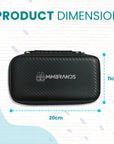 Travel Case
